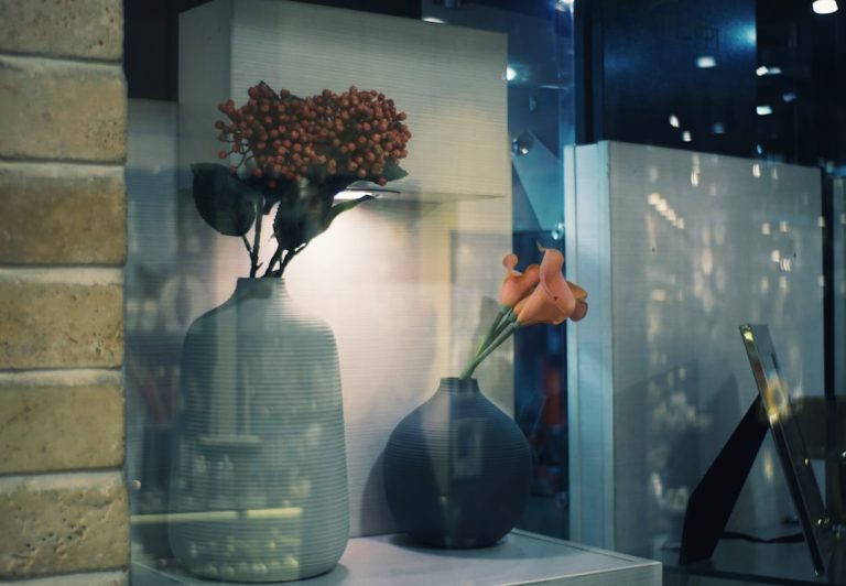 Transform Your Space: Quick Wins in Home Decor
