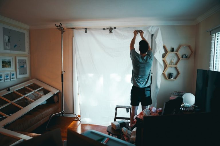 Transform Your Space: A Practical Guide to Home Decor Products
