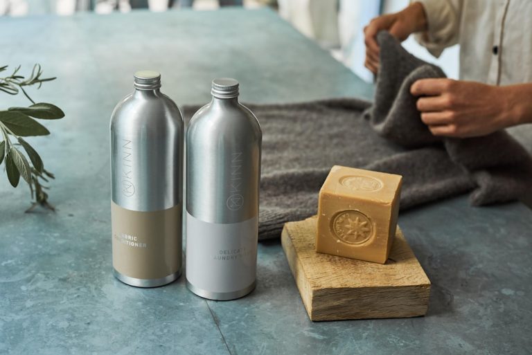 Transform Your Space: A Journey Through Home Decor Solutions