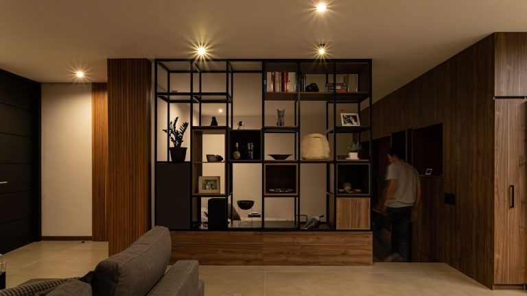 Transform Your Space: The Future of Home Decor Products